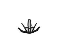 Mousse casque Urge TourAir L Noir