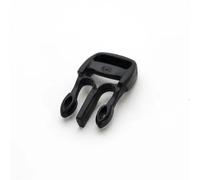 Mousse casque Urge TourAir S Noir