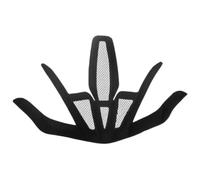 Mousse casque Urge TourAir XL Noir