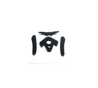 Mousse casque Urge Venturo large Noir
