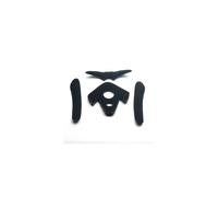 Mousse casque Urge Venturo small Noir