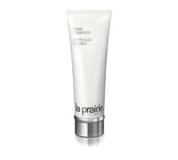 La Prairie Foam Cleanser 125 ml