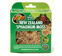 Mousse Sphagnum - 1,3 L