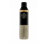 Mousse Cheveux Nourrissante ORIBE Essential Antidote Réapprovisionnement