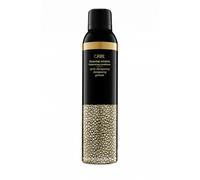 Mousse Cheveux Nourrissante ORIBE Essential Antidote Réapprovisionnement