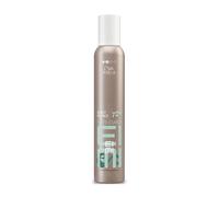 Wella EIMI Boost Bounce Mousse coiffante 300 ml Bouclant