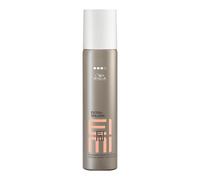 Mousse Cheveux Volume WELLA Eimi Volume Super Mousse Ad Haute Résistance 75 ML