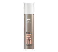 Mousse Cheveux Volume WELLA Eimi Volume Super Mousse Ad Haute Résistance 75 ML