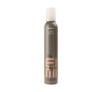 Mousse Cheveux Volume WELLA Eimi Volume Super styling Mousse Volumisant 300ml