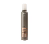Mousse Cheveux Volume WELLA Eimi Volume Super styling Mousse Volumisant 300ml