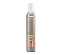 Mousse Cheveux WELLA Eimi Shape Control styling Mousse Extra Forte 300 ML