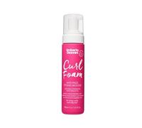 Mousse coiffante anti-frisottis Curl Jelly Umberto Giannini 200ML