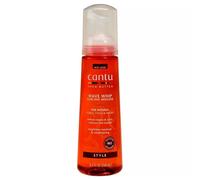Cantu Shea Butter for Natural Hair Wave Whip Curling Mousse 248 ml