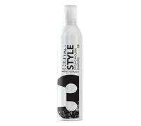 Mousse coiffante C:EHKO Style Diamond - 400 ml
