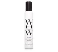 Mousse Coiffante - COLOR WOW - Color Control - Cheveux Blonds - 200 Ml - Souplesse Renouvelée