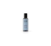 American Crew Fiber Grooming Foam 200ml