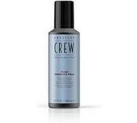 American Crew Easy to Work Volume Fiber Foam 200ml
