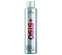 Mousse Coiffante Fixation Extra Forte Osis Style Grip - 200ml