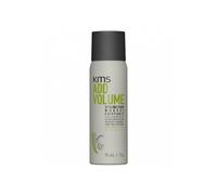 Mousse Coiffante KMS Addvolume Styling Volumatrice 75ML