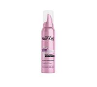 Mousse Coiffante Longue Tenue pour cheveux bouclés FRANCK PROVOST - 200 ml