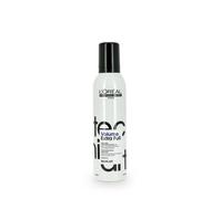 Loreal Tecni.Art FULL VOLUME EXTRA 250 ml