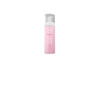 Mousse coiffante - LUXÉOL - Mousse Boucles 200 ml - Définit & sculpte - Hydratante - Anti-frisottis 96% origine naturelle