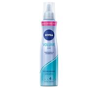 Mousse coiffante Nivea Volume Care 150 ml