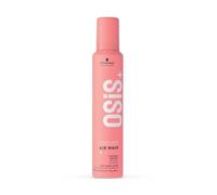 Schwarzkopf Professional Osis+ Air Whip 200 ml