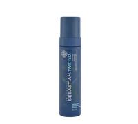 Sebastian Twisted Curl Lifter 200 ml