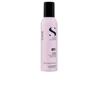 Mousse Coiffante Style & Care Pour Tous Types De Cheveux 250 Ml