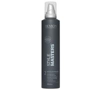 Revlon Professional Style Masters Modular Mousse 300 ml
