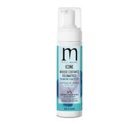 Mousse coiffante volumatrice Icône Patrice Mulato 150ML