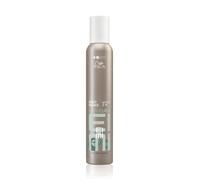 Mousse Coiffante - Wella Professionals - EIMI Nutricurls Boost Bounce - 300ml - Brillance - Anti-frisottis