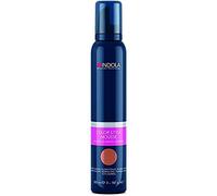 Mousse Colorante Indola Blond Foncé