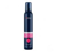 Mousse Colorante Indola Rouge