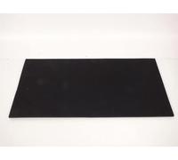 Mousse compatible avec filtre à air à découper Teknix compatible avec moto scooter 660x330x10mm