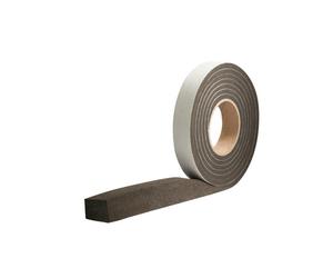 Mousse Compriband TRS 20 mm plage 2-5 mm - Tramico 1456420000
