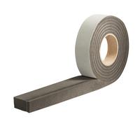 Mousse Compriband Ultim'air 8 mètres 35x7-18 mm - Tramico 1475600000