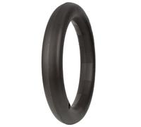 Mousse CROSS RISEMOUSSE pour pneu Arrière 100/90-19