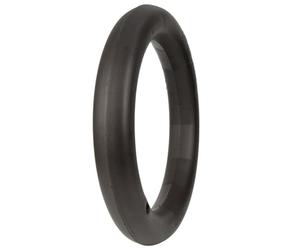 Mousse CROSS RISEMOUSSE pour pneu Arrière 100/90-19
