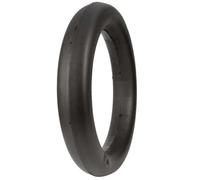 Mousse CROSS RISEMOUSSE pour pneu Arrière 110/90-19