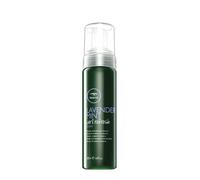 Mousse Curl Refresh - Paul Mitchell - Tea Tree Lavender Mint - 200ml - Cheveux Bouclés - Hydratation