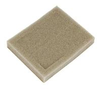Mousse d'amortisseur C00536444 pour Réfrigérateur Whirlpool - Pièce Détachée d'Origine