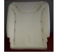Mousse d'assise avant - OPEL - VIVARO - 2001-2014 - Rembourrage de siège - Produit neuf