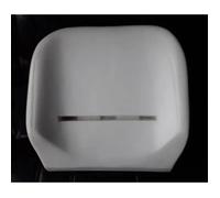 Mousse D'assise Avant Rembourrage De Siege Fond Avec Creux Pour Ford Transit Annèe Du 04/2006 Au 03/2014