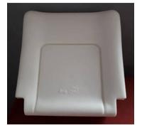 Mousse D'assise Avant - Renault - Master Ii - 2003-2010 - Rembourrage De Siège - Produit Neuf