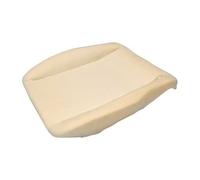 Mousse d'assise complète pour Golf 1 depuis 08/75->