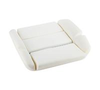 Mousse d'assise de siège avant pour Peugeot 205 GTI, GT, XS et Rallye