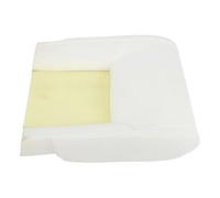 Mousse d'assise pour Alpine A110 Berlinette (10/1967-07/1977)