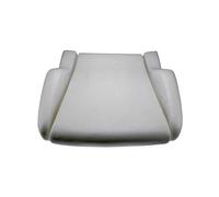 Mousse d'assise pour siège de Volkswagen Golf 1 Cabriolet et Golf 2 GTi